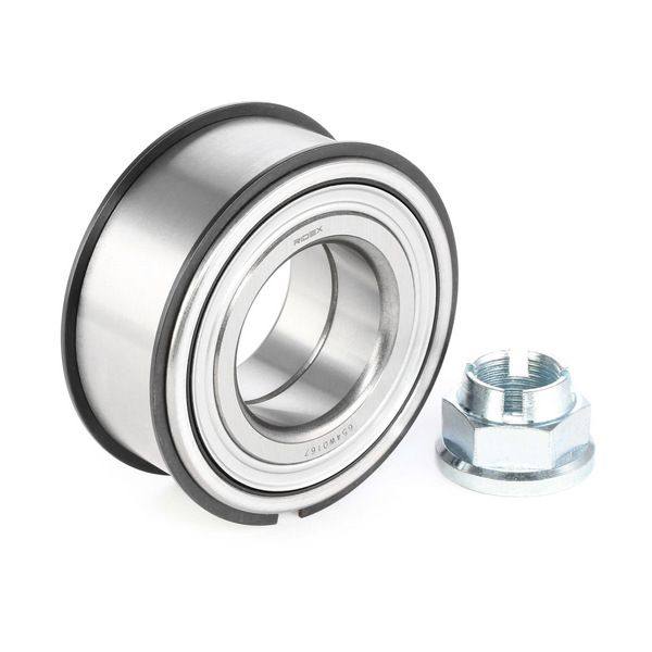 SUPP-6358-654W0167 #4