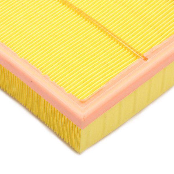 SUPP-6358-8A0510 #4
