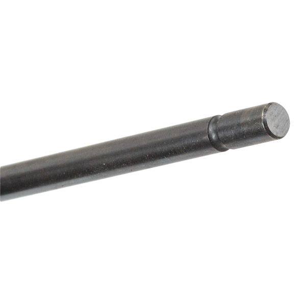 SUPP-6358-1269I0003 #2