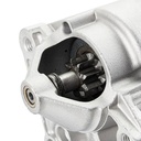 SUPP-6358-2S0222R #3