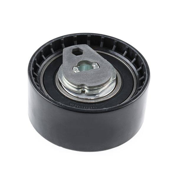 SUPP-6358-308T0113 #1