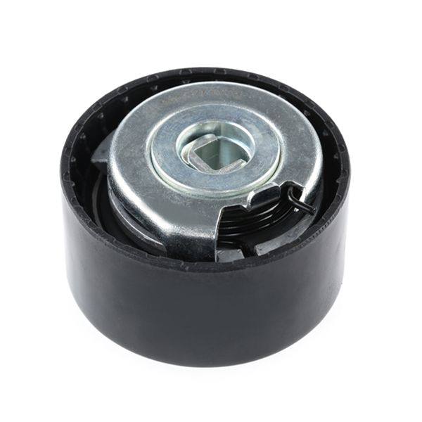SUPP-6358-308T0113 #3