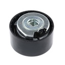 SUPP-6358-308T0113 #3