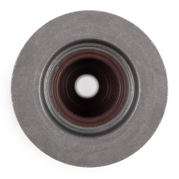 SUPP-6358-323S0015 #1