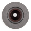 SUPP-6358-323S0015 #1