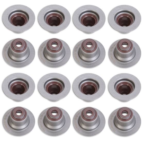 SUPP-6358-323S0015 #4