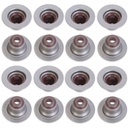 SUPP-6358-323S0015 #4