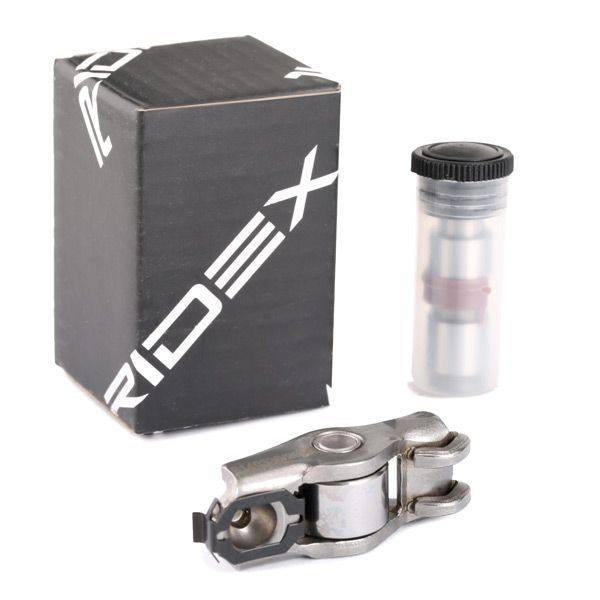 SUPP-6358-3320A0006 #1
