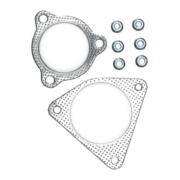 SUPP-6358-429C0773 #3