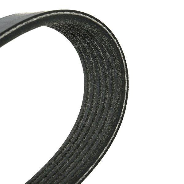SUPP-6358-542R0020 #3