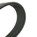 SUPP-6358-542R0020 #3