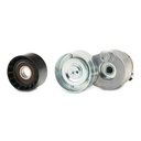 SUPP-6358-542R0020 #4