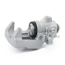 SUPP-6358-78B1504R #1