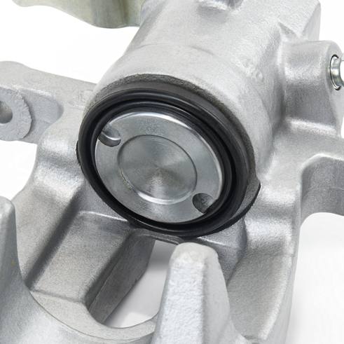 SUPP-6358-78B1504R #3