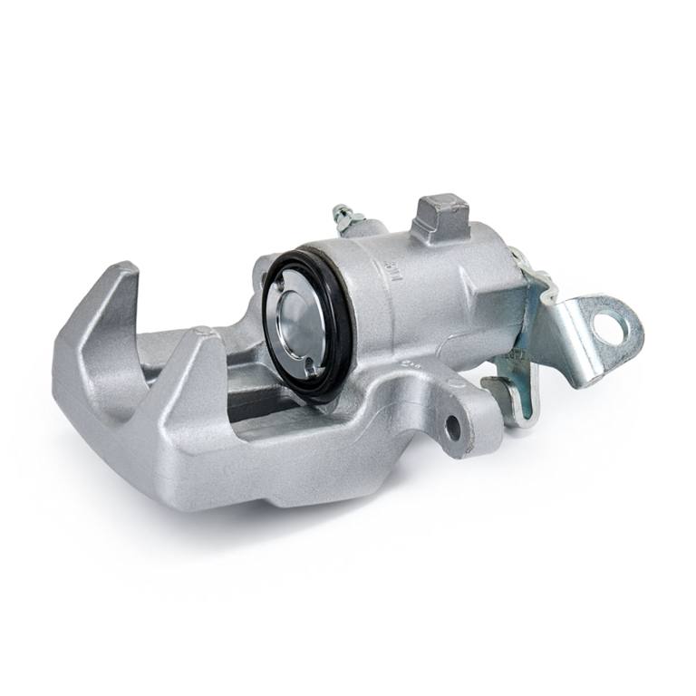 SUPP-6358-78B1505R #1