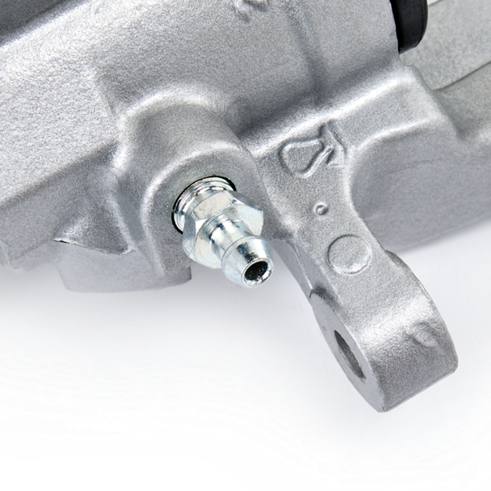 SUPP-6358-78B1505R #3
