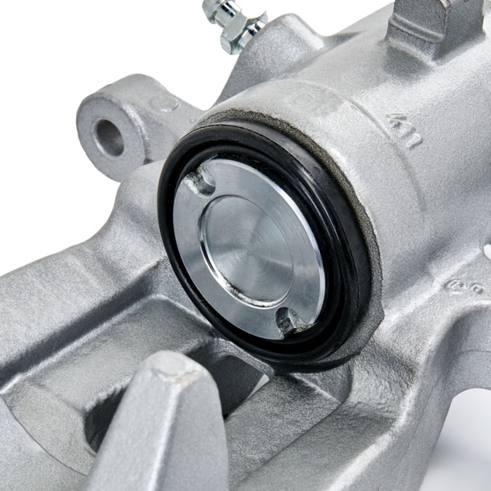 SUPP-6358-78B1505R #4