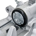 SUPP-6358-78B1505R #4