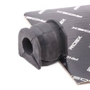 SUPP-6358-1334A0562 #2