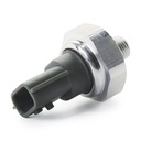 SUPP-6358-1360P0027 #1