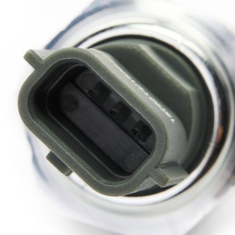 SUPP-6358-1360P0027 #3