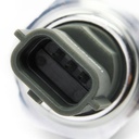 SUPP-6358-1360P0027 #3