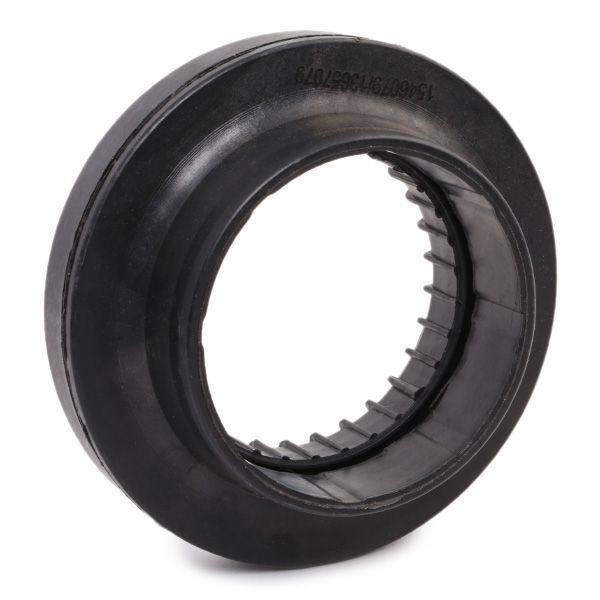 SUPP-6358-1626F0056 #2