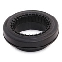 SUPP-6358-1626F0056 #3
