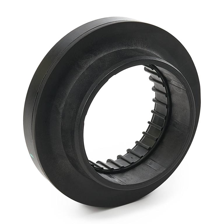 SUPP-6358-1626F0056 #4
