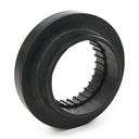 SUPP-6358-1626F0056 #4