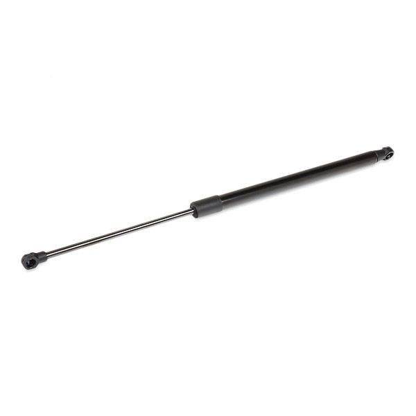 SUPP-6358-219G1113 #3