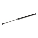 SUPP-6358-219G1113 #3