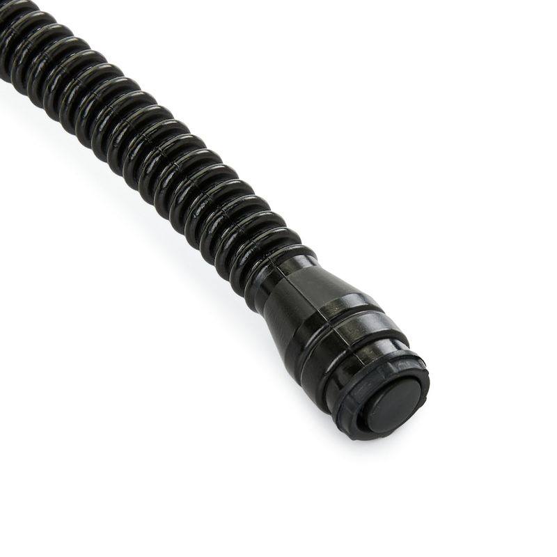 SUPP-6358-234M0230 #1
