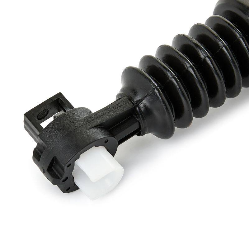 SUPP-6358-234M0230 #4
