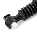 SUPP-6358-234M0230 #4