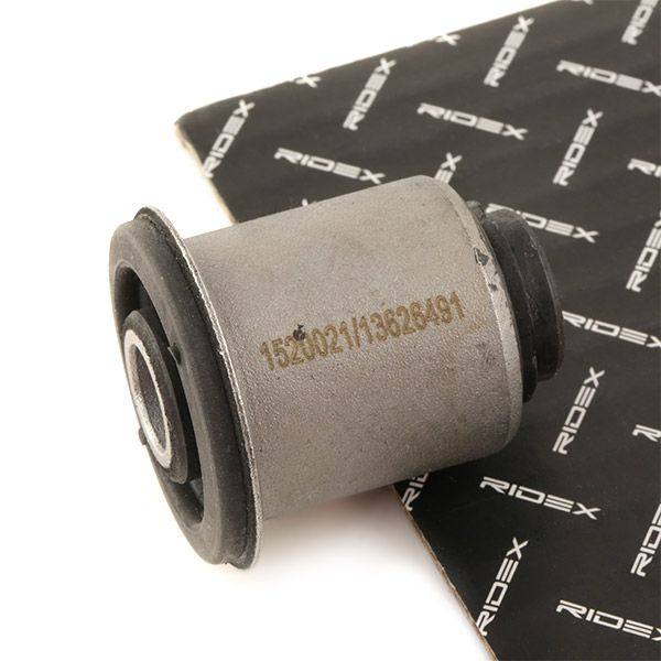 SUPP-6358-251T0499 #1