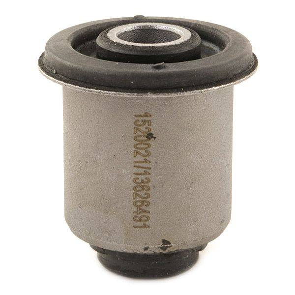 SUPP-6358-251T0499 #2