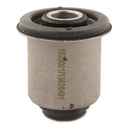 SUPP-6358-251T0499 #2