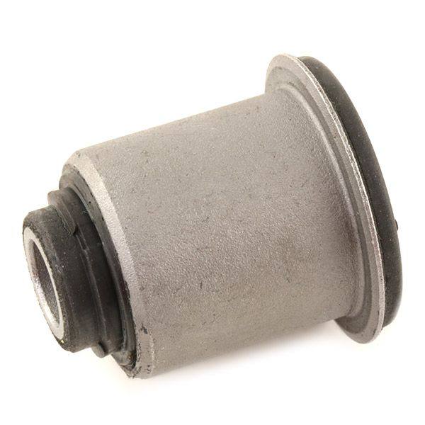 SUPP-6358-251T0499 #3