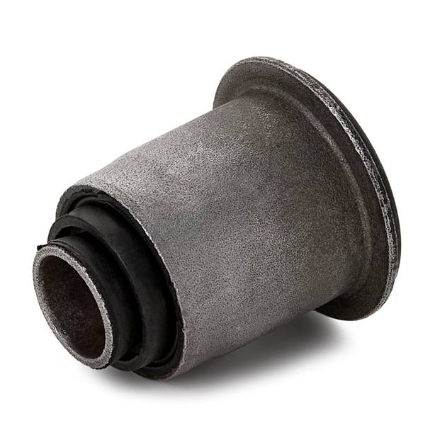 SUPP-6358-251T0499 #4
