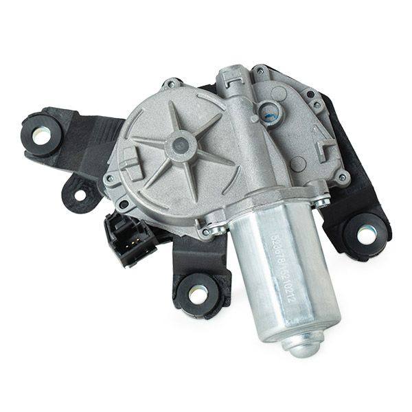 SUPP-6358-295W0095 #2