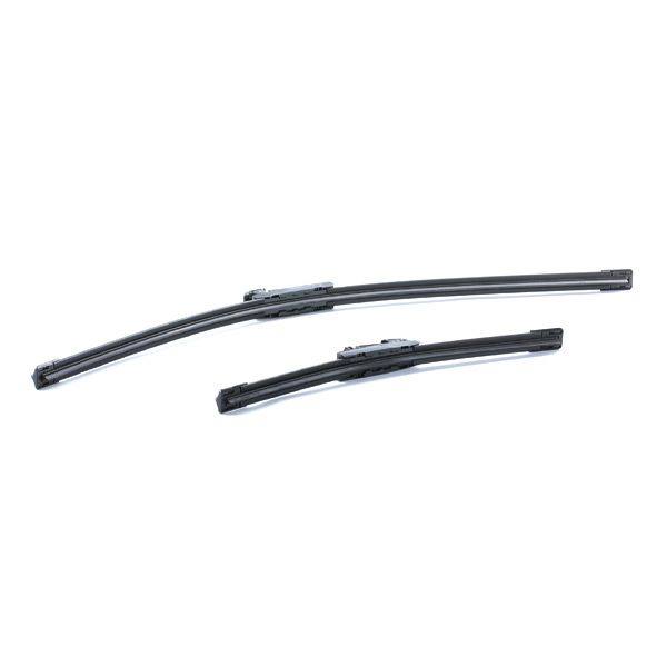 SUPP-6358-298W0300 #1