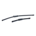 SUPP-6358-298W0300 #1