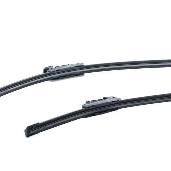 SUPP-6358-298W0300 #2