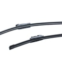 SUPP-6358-298W0300 #2