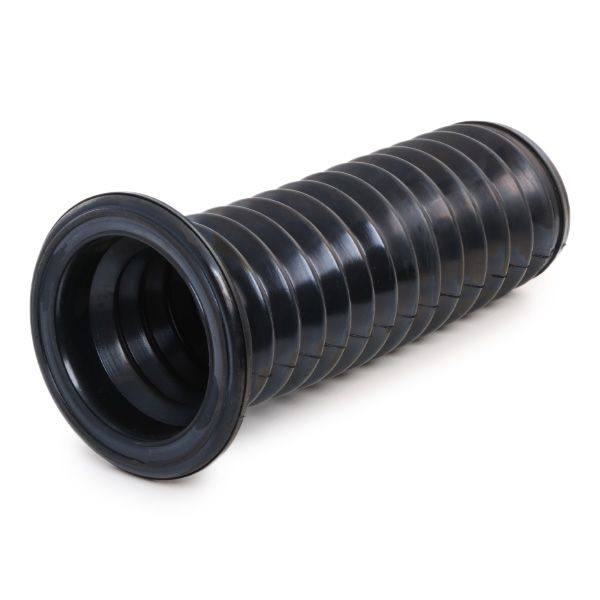 SUPP-6358-3365P0050 #1