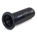 SUPP-6358-3365P0050 #1