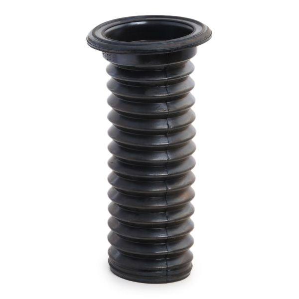 SUPP-6358-3365P0050 #2