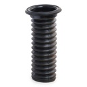 SUPP-6358-3365P0050 #2