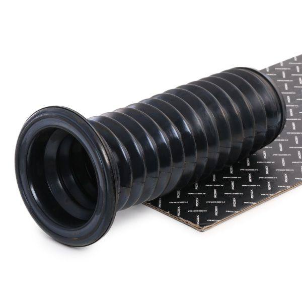 SUPP-6358-3365P0050 #3